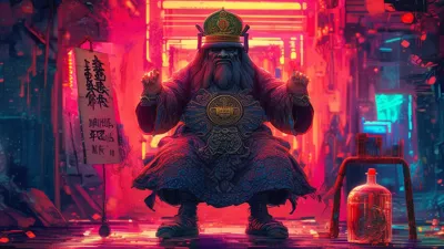 2025年9月2日当天有效！死灵法师礼包码领取攻略
